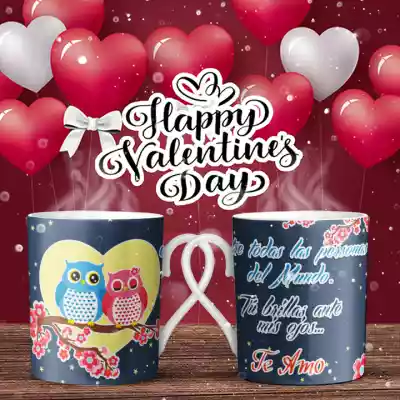 vectores plantilas SAN VALENTIN,AMOR,FESTEJO,FESTIVIDAD,